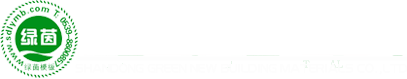 长丰县双凤经济开发区平普服装店